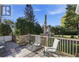 46 Thompson Road, North Dundas, ON K0C2K0 Photo 41