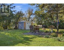 46 Thompson Road, North Dundas, ON K0C2K0 Photo 42