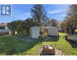 46 Thompson Road, North Dundas, ON K0C2K0 Photo 43