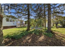 46 Thompson Road, North Dundas, ON K0C2K0 Photo 44