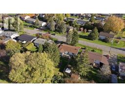 46 Thompson Road, North Dundas, ON K0C2K0 Photo 45