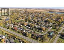 46 Thompson Road, North Dundas, ON K0C2K0 Photo 46