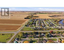 46 Thompson Road, North Dundas, ON K0C2K0 Photo 47