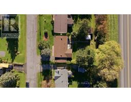 46 Thompson Road, North Dundas, ON K0C2K0 Photo 48