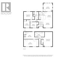 46 Thompson Road, North Dundas, ON K0C2K0 Photo 49