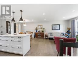 46 Thompson Road, North Dundas, ON K0C2K0 Photo 6