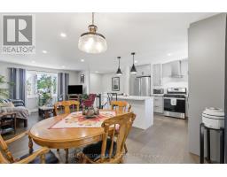 46 Thompson Road, North Dundas, ON K0C2K0 Photo 7