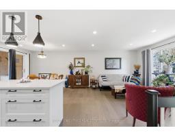 46 Thompson Road, North Dundas, ON K0C2K0 Photo 8