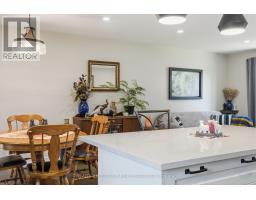 46 Thompson Road, North Dundas, ON K0C2K0 Photo 9
