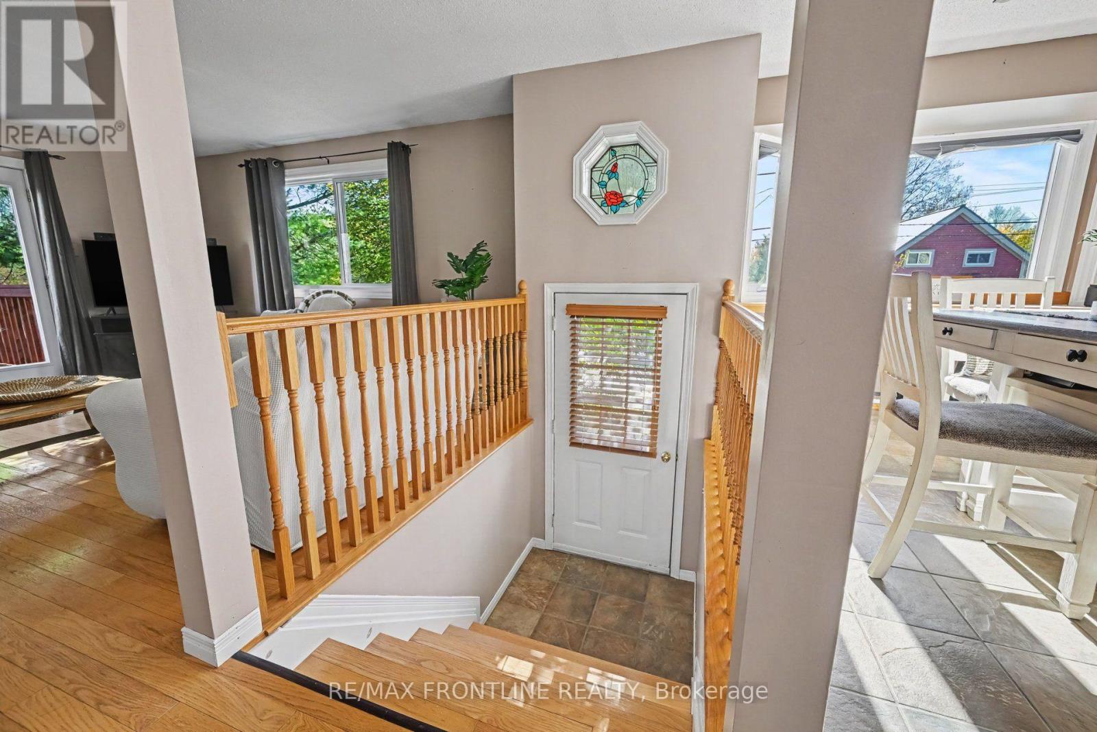 5006 Highway 43 photo 4