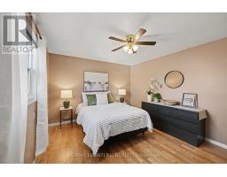 5006 Highway 43, Drummond/north Elmsley, ON K7H3C7 Photo 15