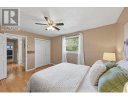 5006 Highway 43, Drummond/north Elmsley, ON K7H3C7 Photo 16