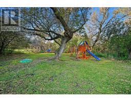5006 Highway 43, Drummond/north Elmsley, ON K7H3C7 Photo 31