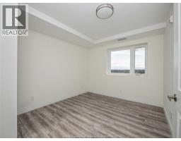 Foyer - 1675 Banwell Unit# 602, Windsor, ON N8P1P4 Photo 10