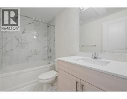 1675 Banwell Unit# 602, Windsor, ON N8P1P4 Photo 11