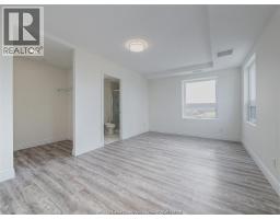 1675 Banwell Unit# 602, Windsor, ON N8P1P4 Photo 12