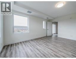 1675 Banwell Unit# 602, Windsor, ON N8P1P4 Photo 13
