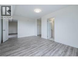 1675 Banwell Unit# 602, Windsor, ON N8P1P4 Photo 14