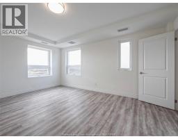 1675 Banwell Unit# 602, Windsor, ON N8P1P4 Photo 15