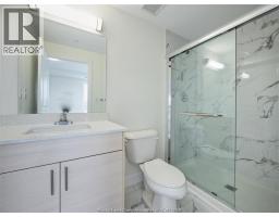 1675 Banwell Unit# 602, Windsor, ON N8P1P4 Photo 16