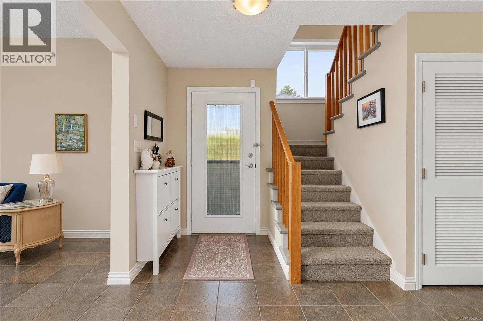  10189 West Saanich Road, North Saanich