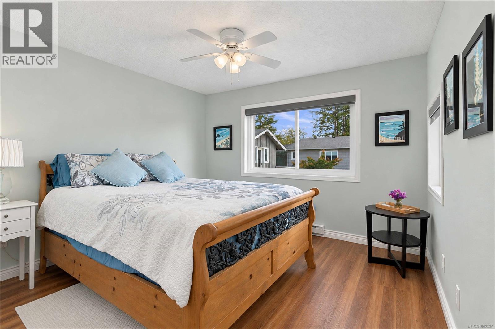  10189 West Saanich Road, North Saanich