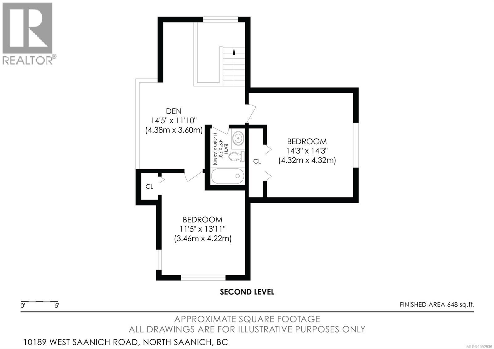  10189 West Saanich Road, North Saanich