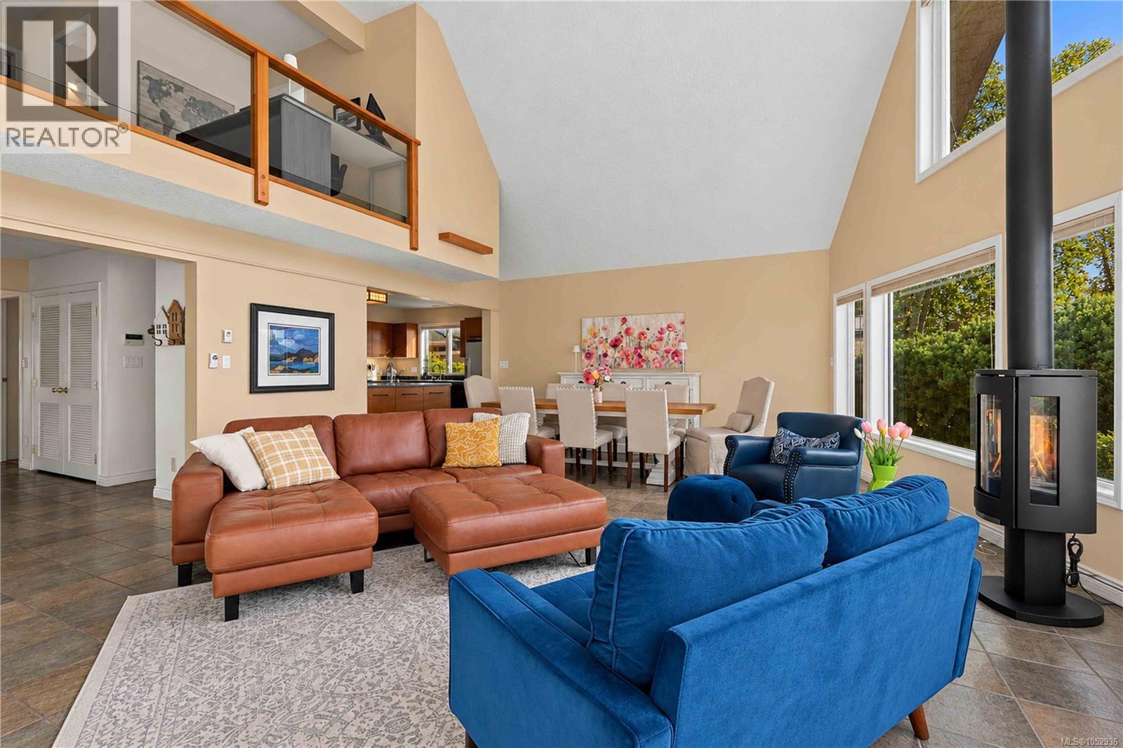  10189 West Saanich Road, North Saanich