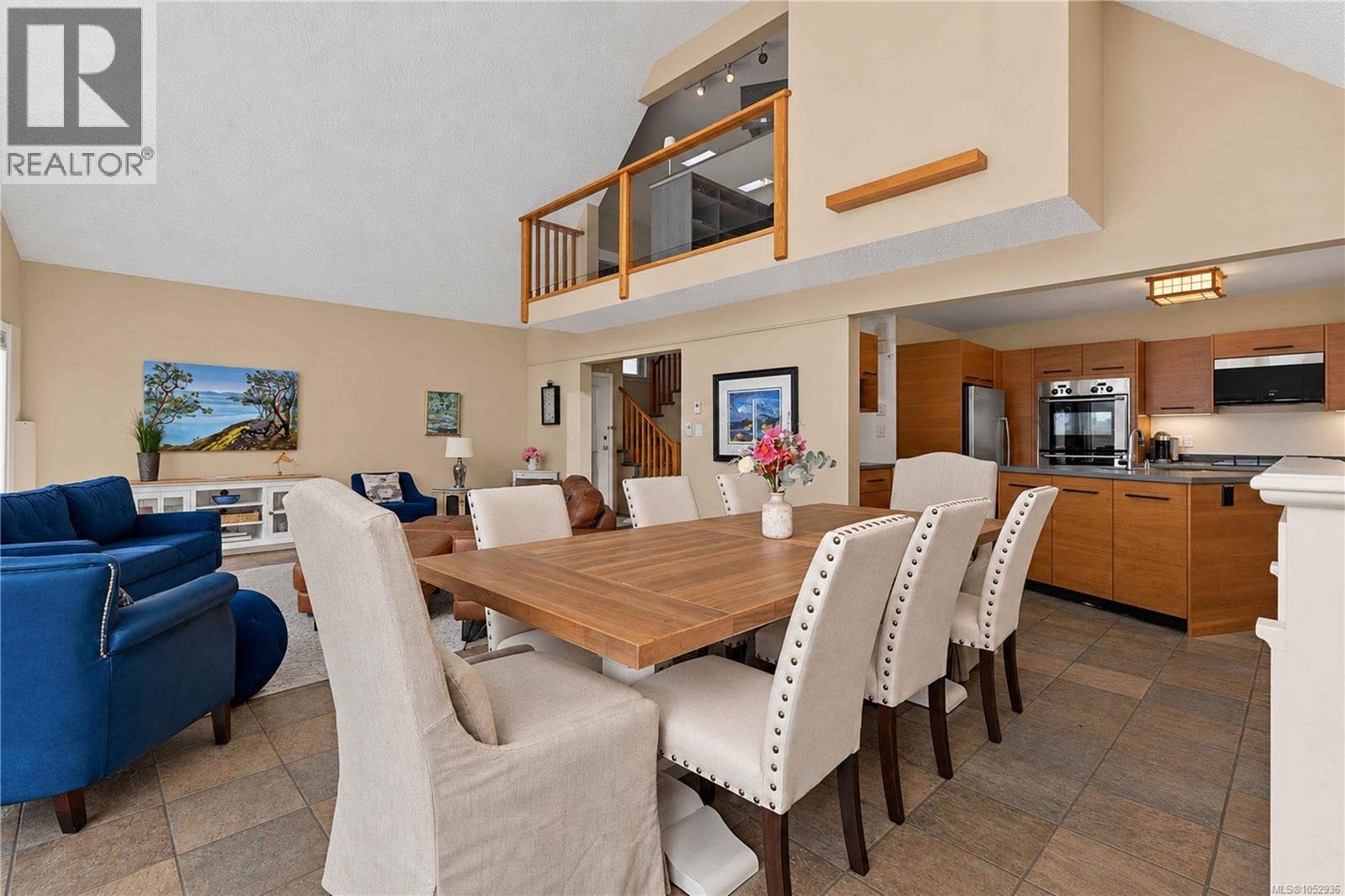  10189 West Saanich Road, North Saanich