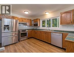 Bedroom - 955 Doumac Ave, Saanich, BC V8Y1M5 Photo 12