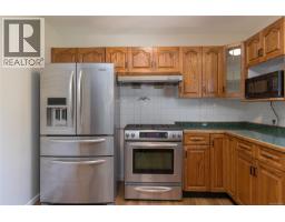 Family room - 955 Doumac Ave, Saanich, BC V8Y1M5 Photo 15
