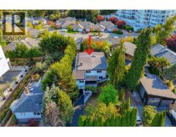 955 Doumac Ave, Saanich, BC V8Y1M5 Photo 55