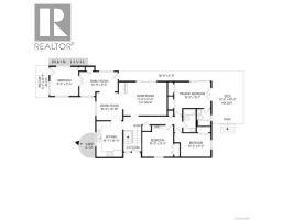 955 Doumac Ave, Saanich, BC V8Y1M5 Photo 64