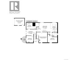955 Doumac Ave, Saanich, BC V8Y1M5 Photo 65