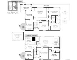 955 Doumac Ave, Saanich, BC V8Y1M5 Photo 67