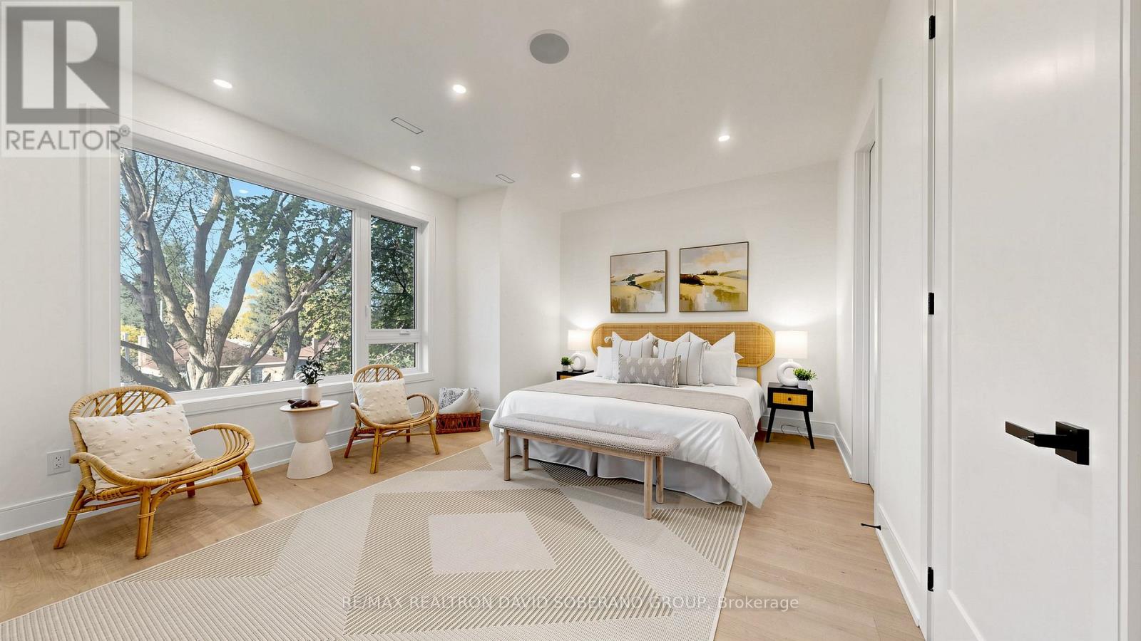 22 Verwood Avenue, Toronto, ON photo 26