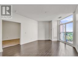 907 - 35 Saranac Boulevard, Toronto, ON M6A2G5 Photo 10