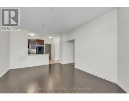 907 - 35 Saranac Boulevard, Toronto, ON M6A2G5 Photo 11
