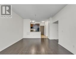 907 - 35 Saranac Boulevard, Toronto, ON M6A2G5 Photo 12
