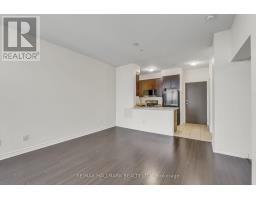 907 - 35 Saranac Boulevard, Toronto, ON M6A2G5 Photo 13