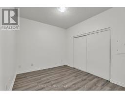 907 - 35 Saranac Boulevard, Toronto, ON M6A2G5 Photo 14