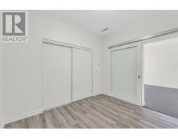907 - 35 Saranac Boulevard, Toronto, ON M6A2G5 Photo 15