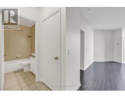 907 - 35 Saranac Boulevard, Toronto, ON M6A2G5 Photo 16