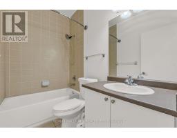 907 - 35 Saranac Boulevard, Toronto, ON M6A2G5 Photo 17
