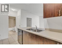907 - 35 Saranac Boulevard, Toronto, ON M6A2G5 Photo 19