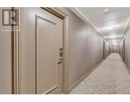 907 - 35 Saranac Boulevard, Toronto, ON M6A2G5 Photo 20