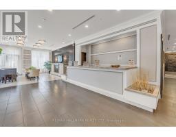907 - 35 Saranac Boulevard, Toronto, ON M6A2G5 Photo 21
