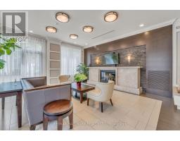 907 - 35 Saranac Boulevard, Toronto, ON M6A2G5 Photo 22
