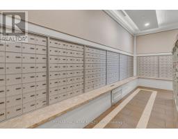 907 - 35 Saranac Boulevard, Toronto, ON M6A2G5 Photo 23