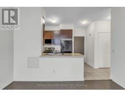 907 - 35 Saranac Boulevard, Toronto, ON M6A2G5 Photo 6